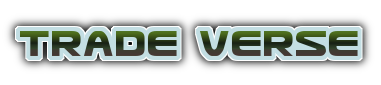 Trade Verse